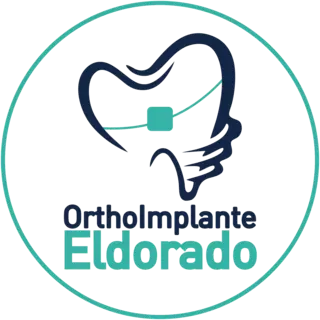 OrthoImplante Eldorado